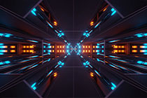 吃瓜娱乐赵小蛮