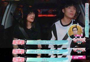 爱宠张表哥和娱乐吃瓜君,揭秘娱乐圈背后的温馨故事