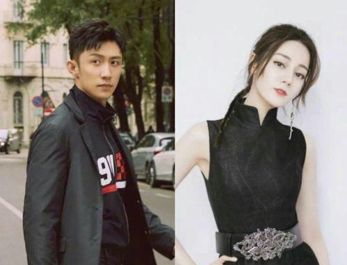 快乐吃瓜娱乐新闻最新视频,快乐吃瓜视频带你领略明星幕后趣事